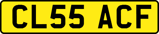CL55ACF