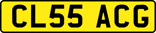 CL55ACG