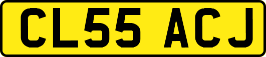 CL55ACJ