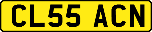 CL55ACN