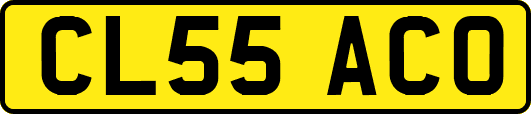 CL55ACO