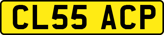 CL55ACP