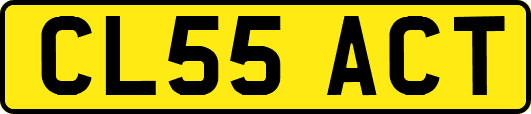 CL55ACT