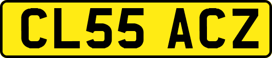 CL55ACZ