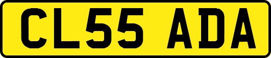 CL55ADA