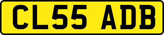 CL55ADB