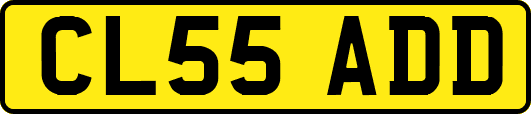 CL55ADD