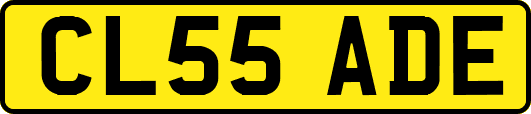 CL55ADE