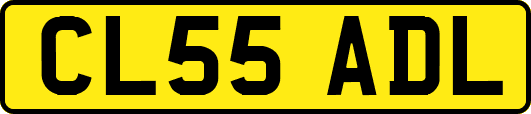 CL55ADL