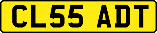 CL55ADT