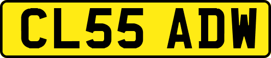 CL55ADW