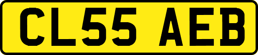 CL55AEB