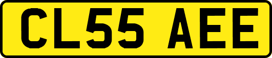 CL55AEE
