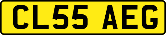 CL55AEG
