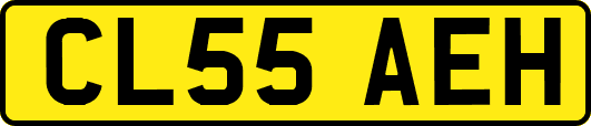 CL55AEH