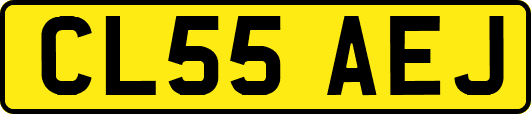 CL55AEJ