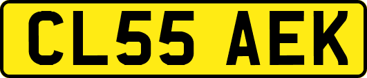 CL55AEK