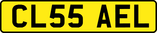 CL55AEL