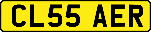 CL55AER