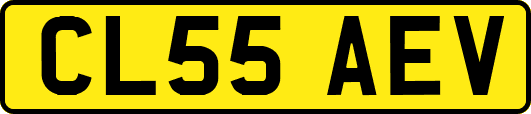 CL55AEV