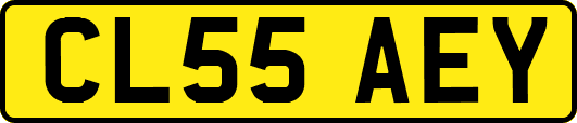 CL55AEY