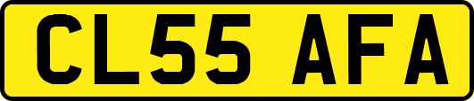 CL55AFA