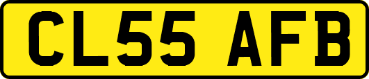 CL55AFB