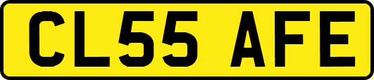 CL55AFE