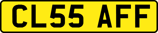 CL55AFF