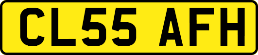 CL55AFH