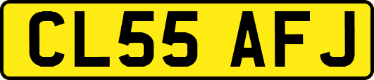 CL55AFJ