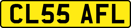 CL55AFL