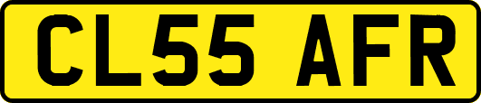 CL55AFR