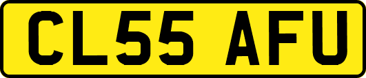 CL55AFU