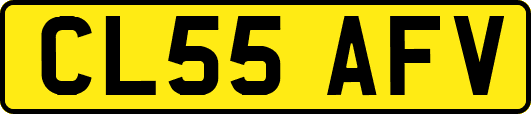 CL55AFV
