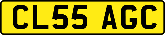 CL55AGC