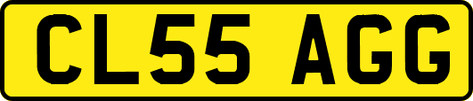 CL55AGG
