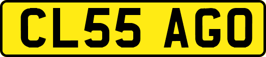 CL55AGO