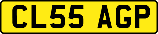 CL55AGP