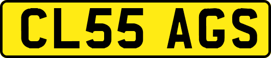 CL55AGS