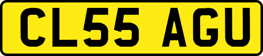 CL55AGU