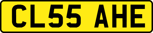 CL55AHE