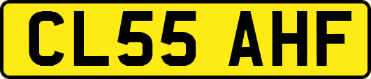 CL55AHF