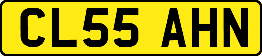 CL55AHN