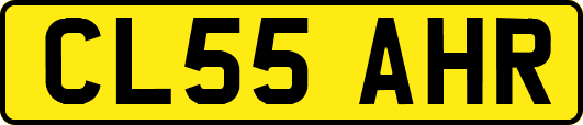 CL55AHR