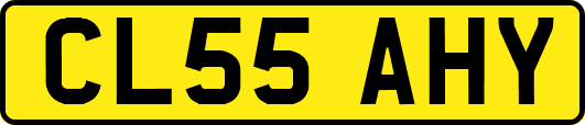 CL55AHY
