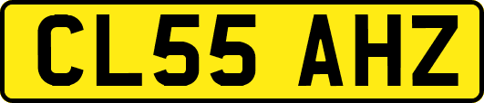CL55AHZ