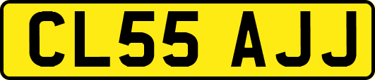 CL55AJJ