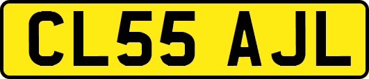 CL55AJL