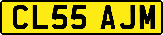 CL55AJM